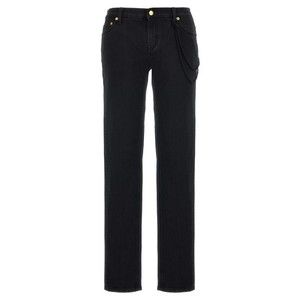 Darkpark Michelle Jeans - NWT